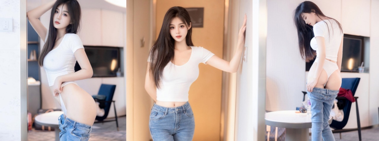 爆料黑料吃瓜-今日黑料-51爆料网每日爆料黑料吃瓜-黑料网免费吃瓜独家爆料-爆料吃瓜热门吃瓜|吃瓜网最新官网地址|吃瓜网51爆料|吃瓜爆料网不打烊|51爆料网每日爆料黑料吃瓜-免费吃瓜爆料黑料吃瓜尽情吃瓜,了解娱乐圈和社会上的各种黑料