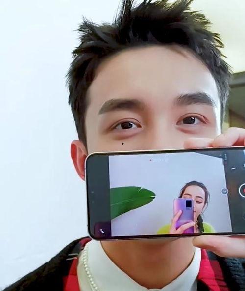 热版TOP吃瓜爆料,揭秘娱乐圈幕后真相