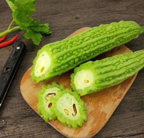 朝阳免费吃瓜网