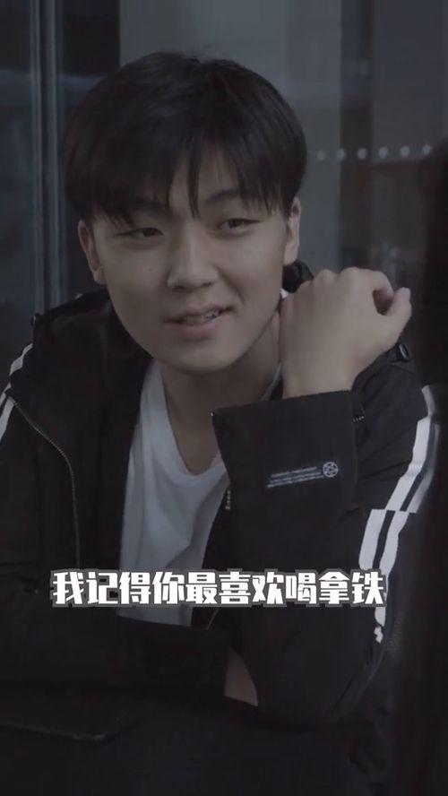 吃瓜爆料做头发,吃瓜爆料下的明星头发生态