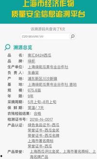 网红吃瓜网址,带你领略娱乐圈幕后风云