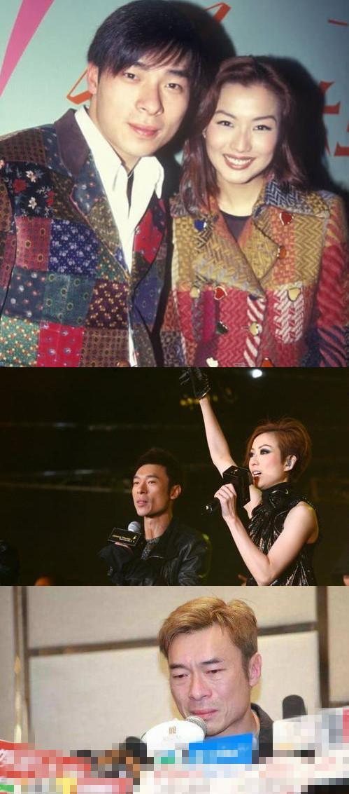 娱乐圈吃瓜一周年